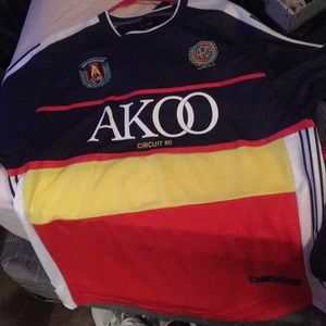 Have no use for it! Brand new!